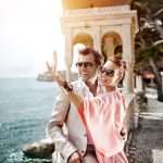 Adriatic Luxury Hotels Launch New Campaign 7 Adriatic Luxury Hotels New Campaign