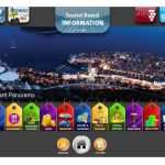 Guidooo Interactive Guide A Huge Hit 1 Beluga - Guidoo Info Guide System