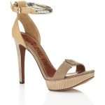 Lanvin Launches 'Dubrovnik' Boots 2 Lanvin Dubovnik
