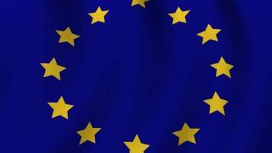 France Ratifies Croatia's EU Accession Treaty 1 EU