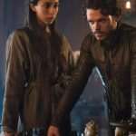 Game of Thrones: Season 3 Images 2 Game of Thrones Season 3