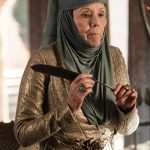 Game of Thrones: Season 3 Images 4 Game of Thrones Season 3