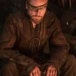 Game of Thrones: Season 3 Images 5 Game of Thrones Season 3