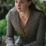 Game of Thrones: Season 3 Images 6 Game of Thrones Season 3