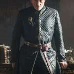 Game of Thrones: Season 3 Images 7 Game of Thrones Season 3