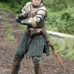 Game of Thrones: Season 3 Images 8 Game of Thrones Season 3