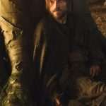 Game of Thrones: Season 3 Images 10 Game of Thrones Season 3