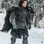 Game of Thrones: Season 3 Images 11 Game of Thrones Season 3