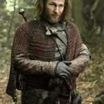 Game of Thrones: Season 3 Images 12 Game of Thrones Season 3