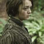 Game of Thrones: Season 3 Images 13 Game of Thrones Season 3