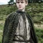 Game of Thrones: Season 3 Images 14 Game of Thrones Season 3