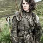 Game of Thrones: Season 3 Images 15 Game of Thrones Season 3