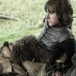 Game of Thrones: Season 3 Images 16 Game of Thrones Season 3