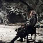 Game of Thrones: Season 3 Images 18 Game of Thrones Season 3