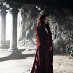 Game of Thrones: Season 3 Images 19 Game of Thrones Season 3