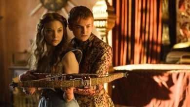 Dubrovnik is getting Game of Thrones theme park! 1 Game of Thrones Season 3