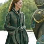 Game of Thrones: Season 3 Images 22 Game of Thrones Season 3