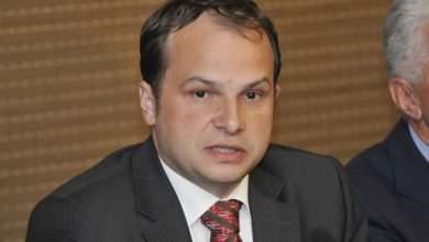 Internet For All? 10 Siniša Hajdaš Dončić