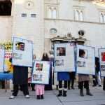 Župa Carnival Comes to Dubrovnik