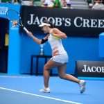 Konjuh Wins Junior Australian Open! 3 Ana Konjuh Australian Open