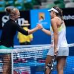 Konjuh Wins Junior Australian Open! 4 Ana Konjuh Australian Open