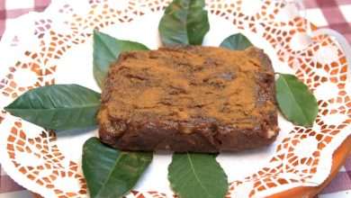 Mantala - Must Cake 17 Mantala - Must Cake