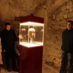 Museum Night Draws Crowds 3 Night of the Museums