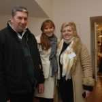 Museum Night Draws Crowds 4 Night of the Museums