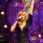 New Year 2013 celebration in Dubrovnik