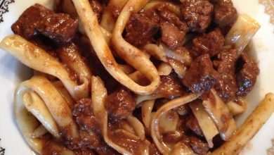 Šporki makaruli - Dirty macaroni 4 Šporki makaruli - Dirty macaroni