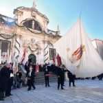 The Church of St Blaise