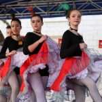 Carnival in Dubrovnik