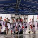 Carnival in Dubrovnik