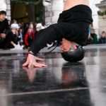 Carnival in Dubrovnik