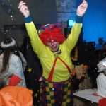 Mini Masqueraders 4 Mini Masqueraders