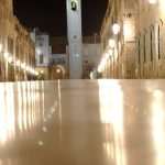 Dubrovnik By Night 5 Dubrovnik by night