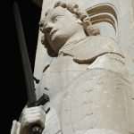 Dubrovnik By Night 2 Dubrovnik by night