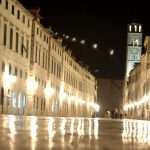 Dubrovnik By Night 8 Dubrovnik by night