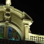 Dubrovnik By Night 9 Dubrovnik by night