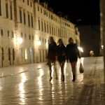 Dubrovnik By Night 10 Dubrovnik by night