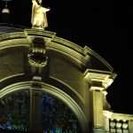 Dubrovnik By Night 11 Dubrovnik by night