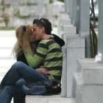 Valentine's Romance In Dubrovnik 1 Romance in Dubrovnik