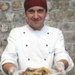 Sporki Makaruli Cook Off