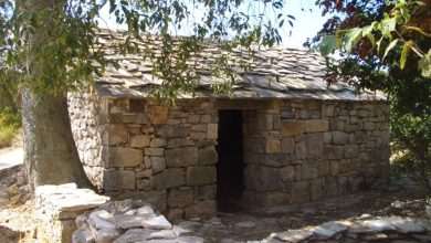 Croatia At The Crossroads Conferece 1 Nakovana