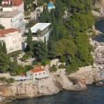 Travel Channel Recommends Villa Orsula 1 Villa Orsula Dubrovnik