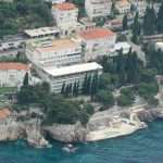 Travel Channel Recommends Villa Orsula 2 Villa Orsula Dubrovnik