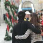 Valentine's Romance In Dubrovnik 3 Romance in Dubrovnik