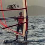 Viganj To Host Windsurfing World Chamionship 1 Windsurfing in Viganj