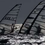 Viganj To Host Windsurfing World Chamionship 2 Windsurfing in Viganj