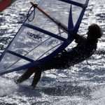 Viganj To Host Windsurfing World Chamionship 3 Windsurfing in Viganj